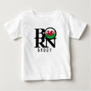 Buscar cardenales bebe ropa Navidades