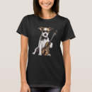 Buscar violinista camisetas Músico