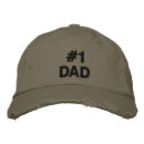 Buscar verde gorras Moderno
