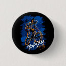 Buscar urban chapas Deporte