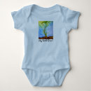 Buscar brotes bebe ropa Cualquier niño