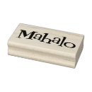 Buscar hawaii manualidades Hawaiano