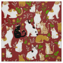 Buscar gatos caprichosos telas Adorable
