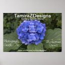 Buscar florist posters General y unisex