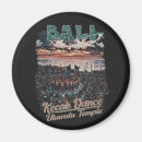 Buscar bali imanes Cultura