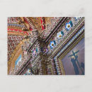 Buscar primera iglesia postales Religión