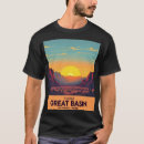 Buscar cuenca camisetas Desierto