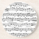 Buscar beethoven posavasos Clásico