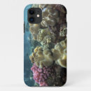 Buscar barrera iphone fundas Buceo