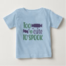 Buscar el cortar bebe ropa Bebé