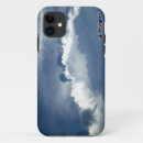 Buscar resplandeciente iphone fundas Sol