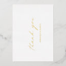 Buscar meta tarjetas Elegante