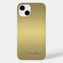 Buscar material iphone fundas Brillante