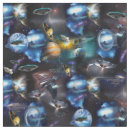 Buscar universo telas Ufo