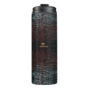 Buscar professional tazas Office