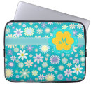 Buscar flower power fundas Floral