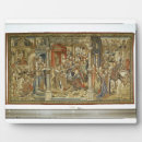 Buscar flamenco placas fotograbadas Textiles