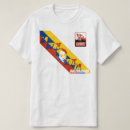 Buscar venezuela camisetas Socialismo