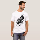 Buscar crow camisetas Animal