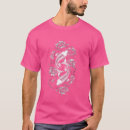 Buscar arte japonés tradicional camisetas Koi