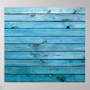 Buscar madera natural posters Textura