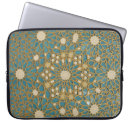 Buscar verde macbook sleeves fundas Elegante