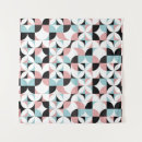 Buscar escandinavo arte Abstracto