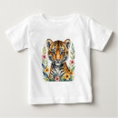 Buscar flor de la vida bebe ropa Floral