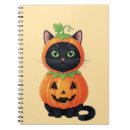 Buscar disfraz libretas Halloween