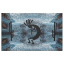 Buscar kokopelli telas Suroeste