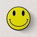 Buscar sonrisa chapas Música