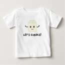 Buscar tofu camisetas Vegetariano