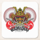 Buscar samurai posavasos 2 ª escoria