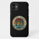 Buscar febrero iphone fundas Moderno