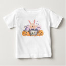 Buscar baby boom camisetas Para niños