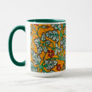 Buscar betty tazas Amarillo