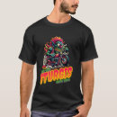 Buscar sturgis camisetas Dakota