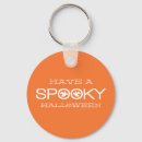 Buscar halloween llaveros Fantasmas