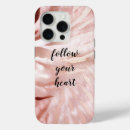 Buscar zebra iphone fundas Elegante