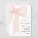 Buscar cuando nieva invitaciones Para ella