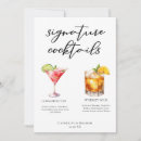 Buscar cosmopolita tarjetas Moderno