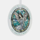 Buscar verde azulado adornos General y unisex