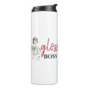 Buscar fanny tazas Moderno