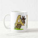 Buscar african tazas Para niños