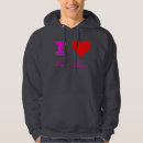 Buscar orgullo gay sudaderas Lindo
