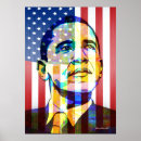 Buscar rayas rojas posters Estrellas