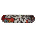 Buscar pintadas tablas de skate Extracto