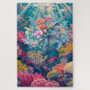 Buscar difíciles puzzles Hermoso