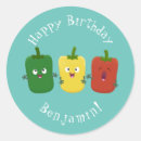 Buscar picante pegatinas Cualquier niño