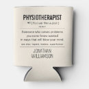 Buscar física almacenaje alimentos Físico